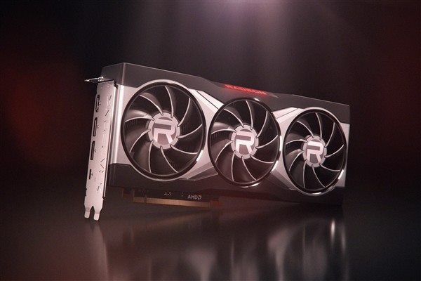 收益最好的比特幣以太坊手機(jī)挖礦軟是那個(gè)？