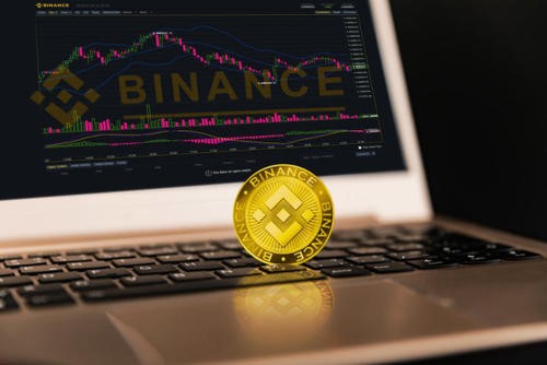 怎么炒比特幣以太坊加密貨幣？