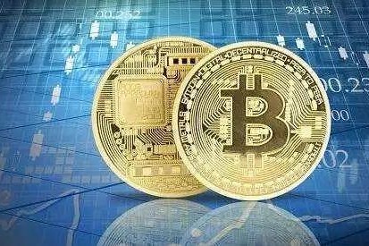 投資加密貨幣以太坊比特幣怎么賺錢？