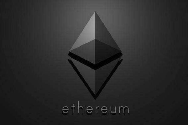 加密貨幣以太坊價格今日行情是什么？