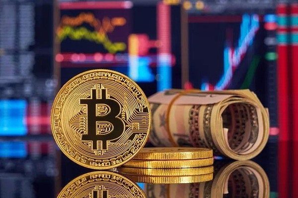 比特幣還有未來嗎？盤點比特幣的前世今生