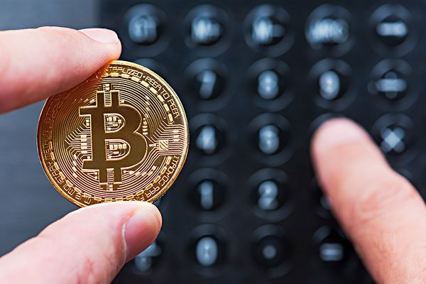 比特幣資訊報道，比特幣新聞網最新資訊