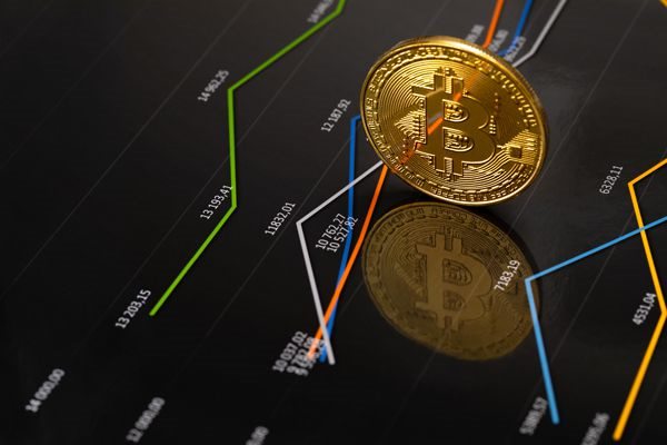 以太坊一騎絕塵！比特幣多頭或有更大志向