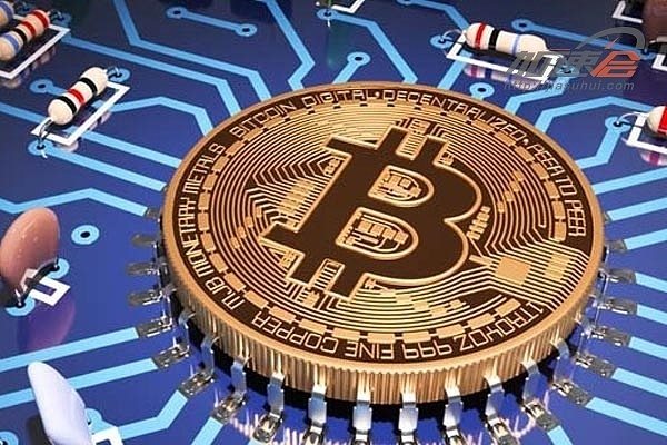 國外虛擬貨幣狗狗幣比特幣暴漲原因