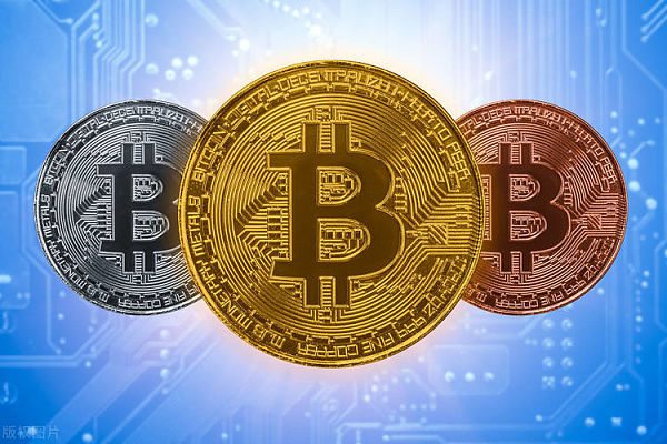 非小號行情app官網PC端打不了是怎么回事？