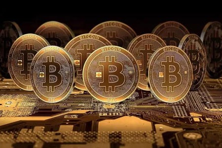 買了比特幣怎么儲(chǔ)存存放在哪里最安全？