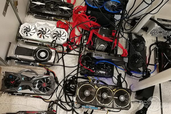手機挖礦比特幣能掙錢嗎是真的假的？