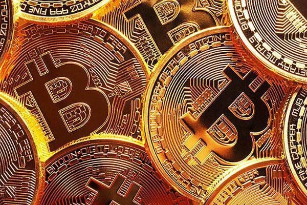 比特幣和以太坊重回正軌！反攻行情已開始