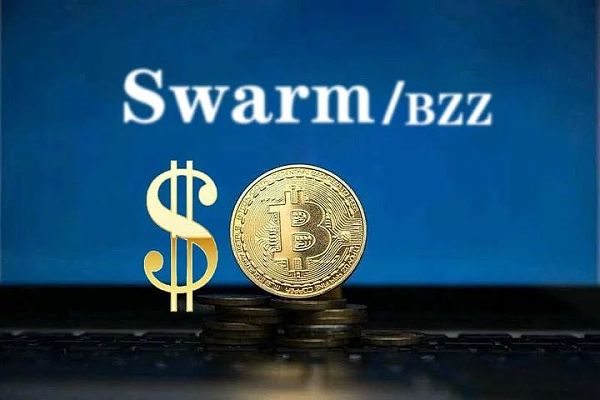 手里有比特幣怎樣賣掉？是隨時可以變現嗎？