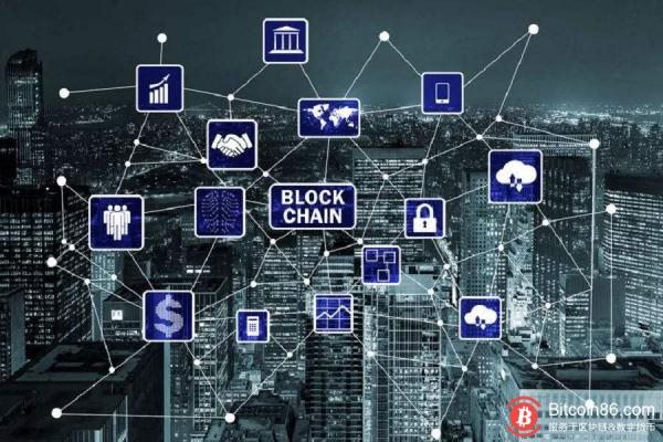 人人礦場挖礦是資金盤嗎？會是騙局嗎？