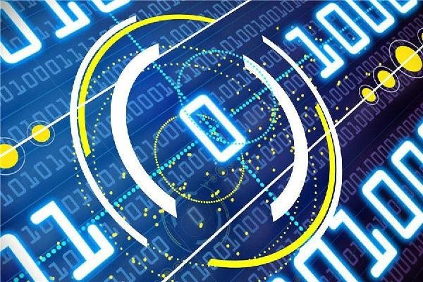 云算力比特幣挖礦app十大排名？