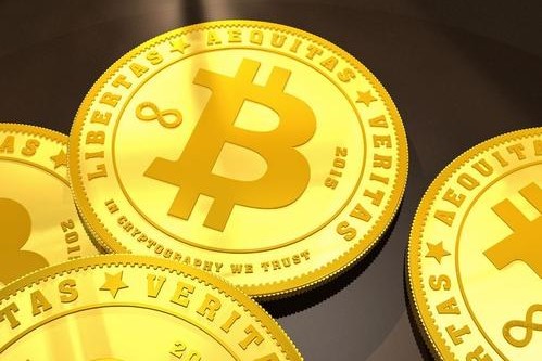 神秘巨鯨借幣做空比特幣，誰是幫兇？