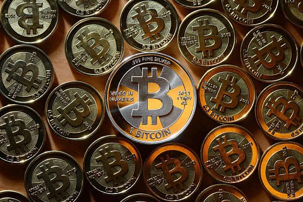 雷蛇CEO考慮接受加密貨幣作為支付方式