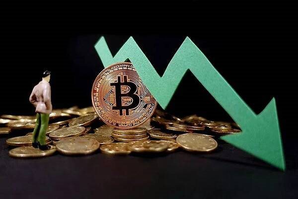瑞士銀行可以存比特幣嗎？安全嗎？