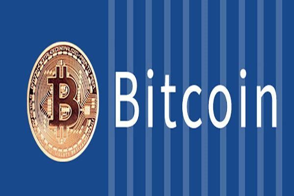 瑞士銀行可以存比特幣嗎？安全嗎？
