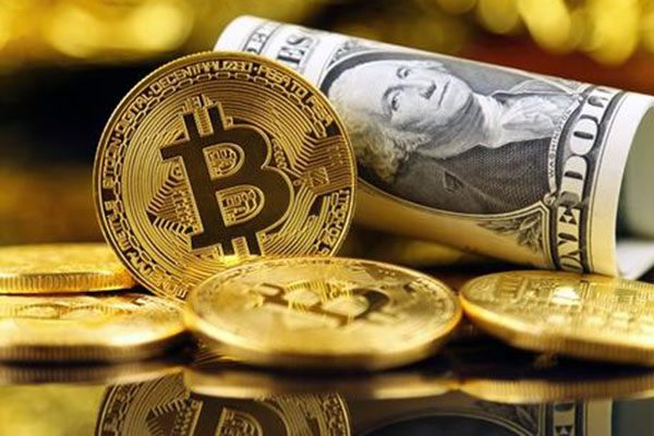 幣圈加密貨幣現貨怎么玩才能穩定盈利？