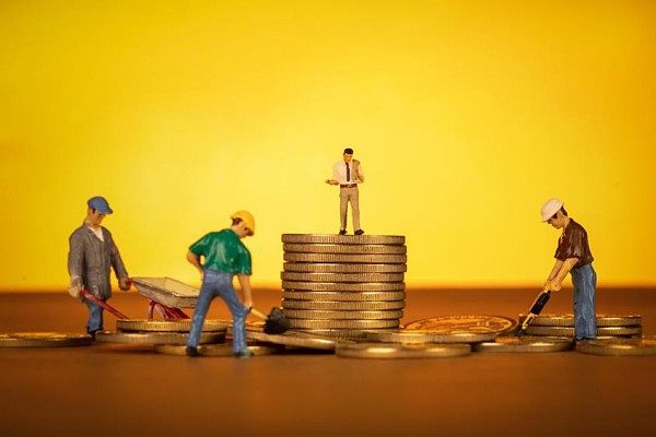 瑞波幣前景預測?會是2021年下一個千倍幣嗎？