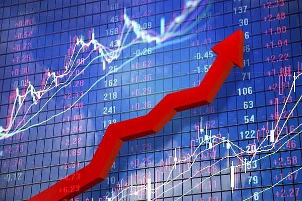 比特幣缺口已補，回調看多才是趨勢？