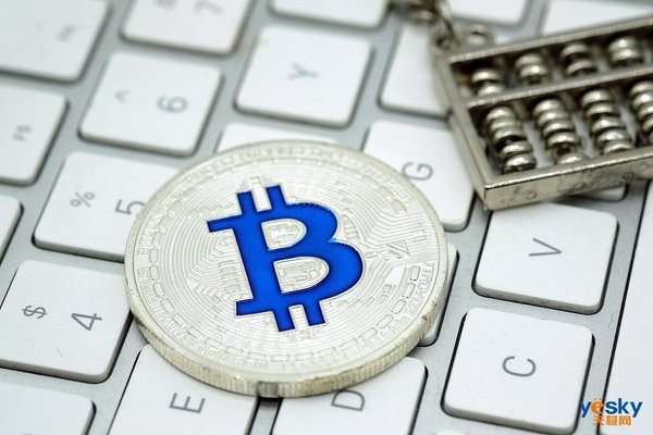 加密專家認為比特幣將在20年后取代法定貨幣