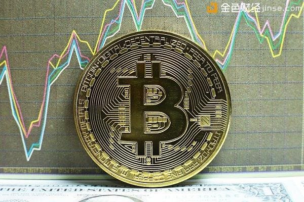 加密貨幣不斷被打壓，為什么還有那么多人買