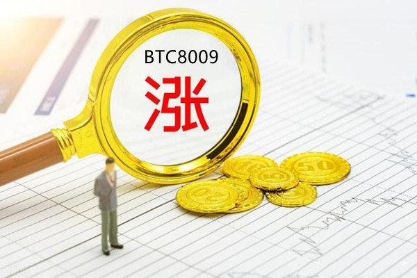 比特幣凌晨3點開始發力，多頭趨勢明顯