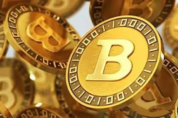 7月28日比特幣行情：日線級別反彈繼續