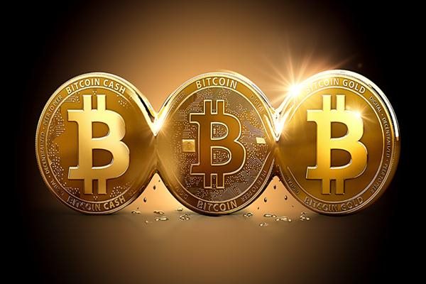 央行該叫停個人業務，深入分析比特幣行情