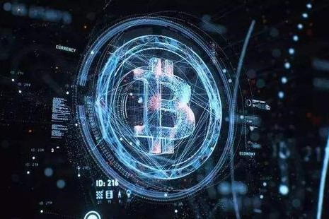 一個比特幣小白如何從0開始使用比特幣？