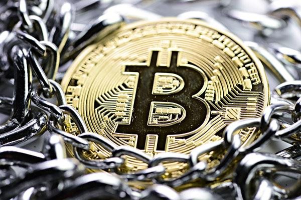 美國(guó)AMC影院將接受比特幣等加密貨幣支付