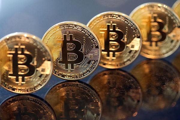 Robinhood用戶或將很快能夠首次提取加密貨幣