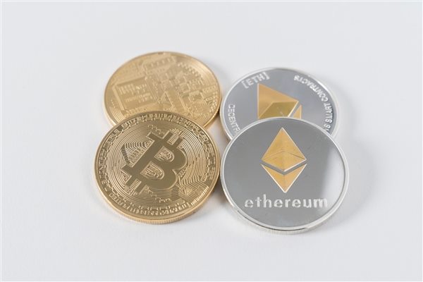 CoinTiger關于中國大陸服務調整的公告