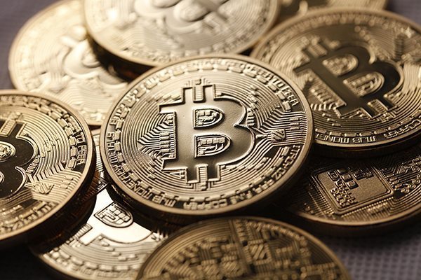 gate交易所安全嗎？全球排名多少？