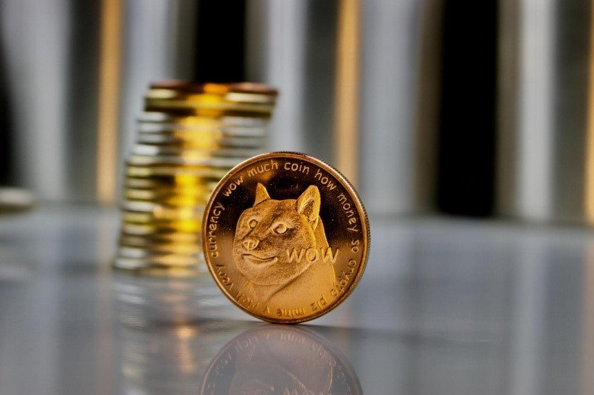 全面打擊虛擬貨幣及比特幣BTC挖礦之后