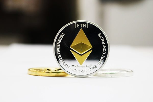 以太坊ETH生態的 DeFi 行業展望?