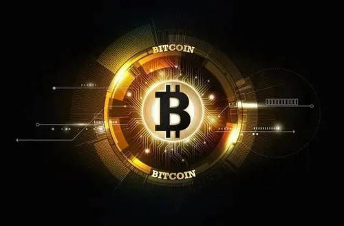 7位加密貨幣億萬富翁入選2021年福布斯400強