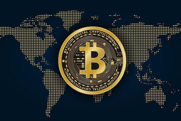 美國 SEC 批準投資于比特幣行業公司的 Volt ETF