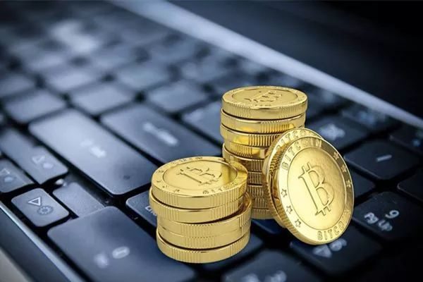 盤點 BTC ETF 之路：漫長曲折，還是曙光初現？