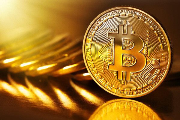 NFT熱度不減 小型企業應該如何參與其中？