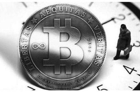 未來5年數字加密貨幣市場將會有什么變化？