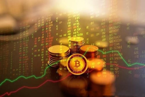 給比特幣 ETF 潑點冷水，它對市場影響有限