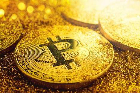 海外監(jiān)管信息密集，中心化穩(wěn)定幣臨考