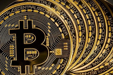 比特幣ETF市場或將開啟「殘酷的收費戰爭」