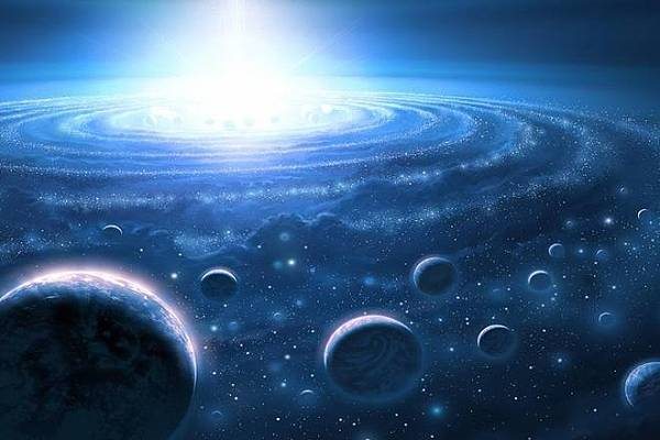 元宇宙概念再次火了，元宇宙中的金融與支付