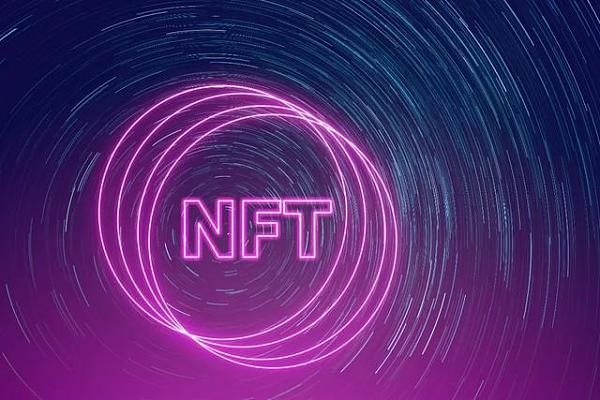 幣圈玩賺游戲正引領NFT領域新趨勢