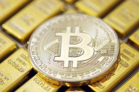 全球CBDC正在崛起，我們將面臨怎樣的改變