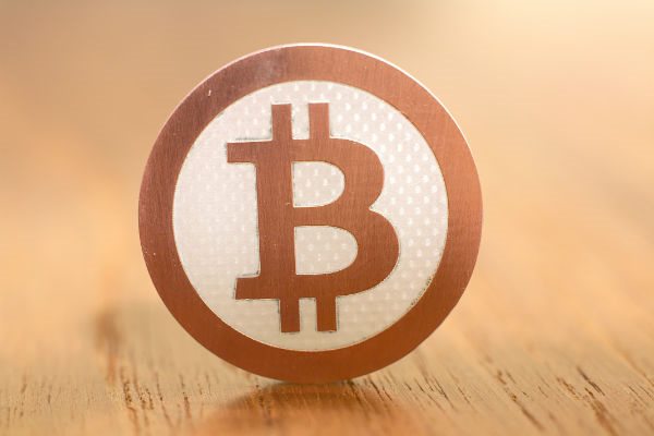 新手想知道Huobi Wallet錢包具體的功能？