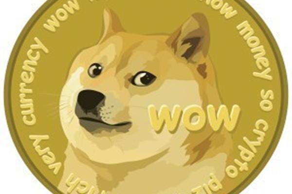 tokenpocket錢包現(xiàn)在怎么下載