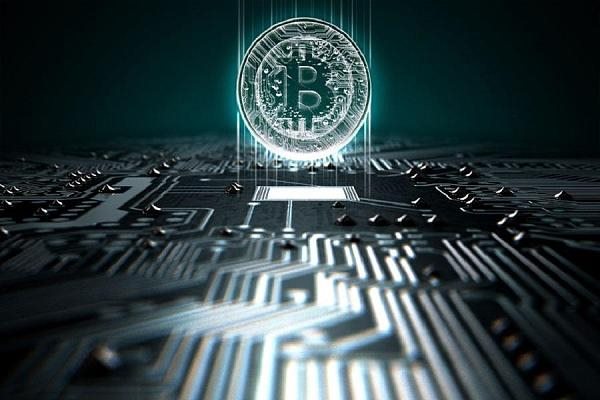 NFT碎片化后，還是原NFT？