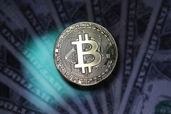 薩爾瓦多以比特幣為法定貨幣的現狀如何？
