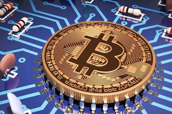 薩爾瓦多的比特幣債券被視為垃圾級